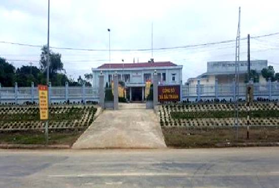 http://nhuxuan.thanhhoa.gov.vn/portal/Photos/2016-12-23/fb0b6db7cbf9dcddBT.png
