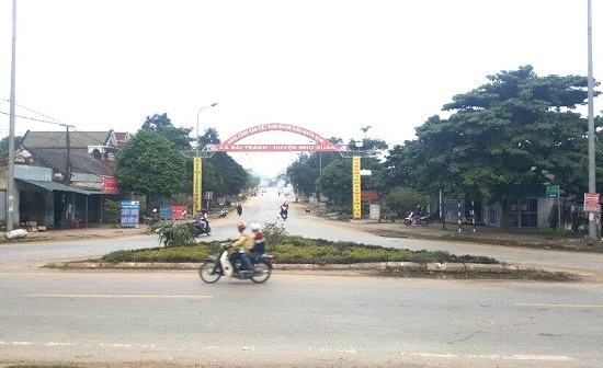http://nhuxuan.thanhhoa.gov.vn/portal/Photos/2016-12/5682816f2bb808dBT2.jpg