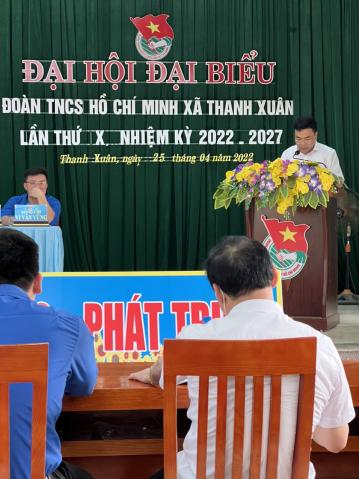 tuấn anh.jpg
