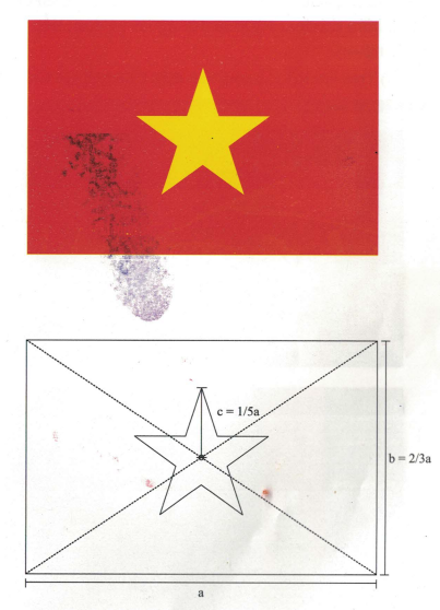 img (1).png