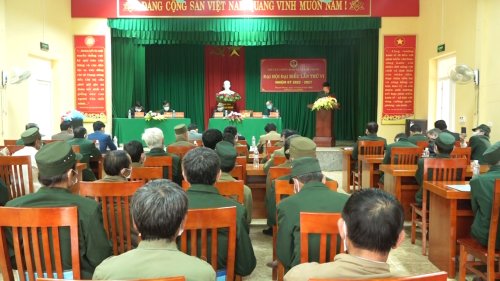 ĐH CCB 1.jpg