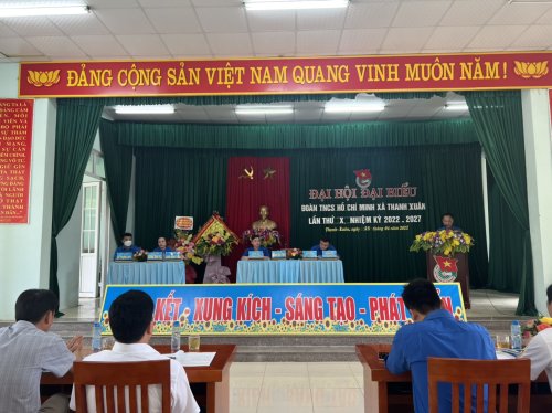 toàn cảnh.jpg