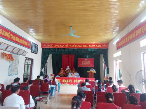 tooàn cảnh ddih lâm chính.jpg