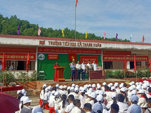 cấp 1.jpg