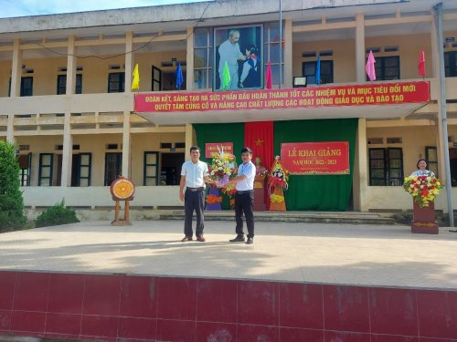 chúc mừng.jpg