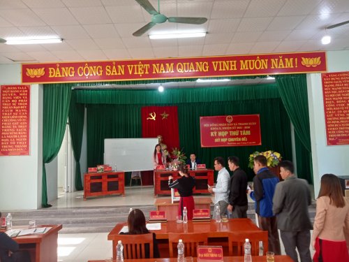 IMG20231117083945.jpg