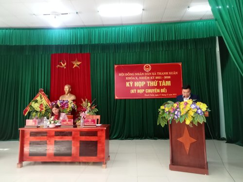 IMG20231117081447.jpg