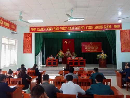 IMG20231117081506.jpg