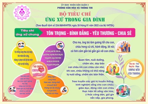 2023-to-roi-btc-ung-xu-trong-gia-dinh-2023-1.jpg