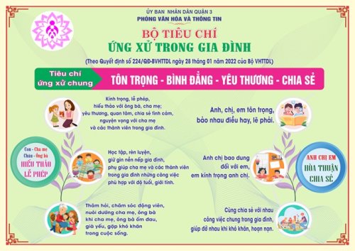 2023-to-roi-btc-ung-xu-trong-gia-dinh-2023-2.jpg